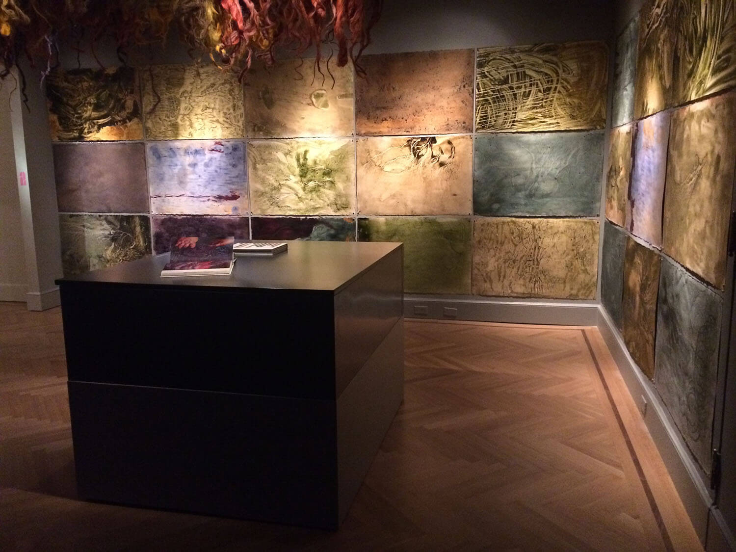 EXPO Galeria water NY 2014-04-11 17.42.30.jpg